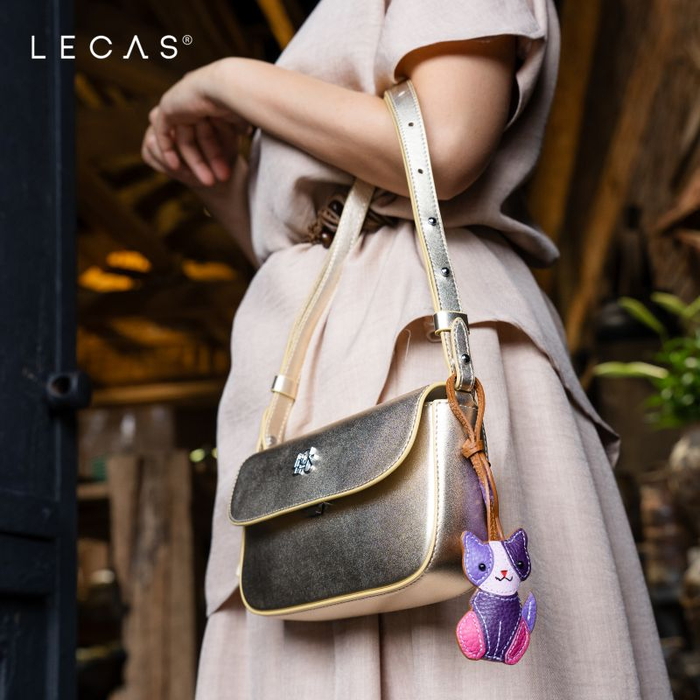 Túi BỒNG BÔNG
