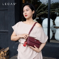 Túi BỒNG BÔNG