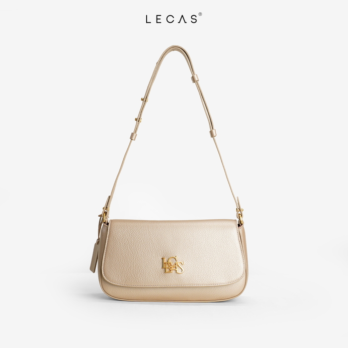 BỒNG BÔNG BẦU BĨNH Bồng Bông Bầu Bĩnh GG - Ngọc Trai (BONGBONGBAUBINH.GG.003.) 