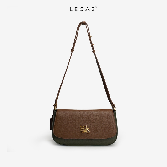 BỒNG BÔNG BẦU BĨNH Bồng Bông Bầu Bĩnh GG - Rêu Sậm ft Nâu. (BONGBONGBAUBINH.GG.015) 