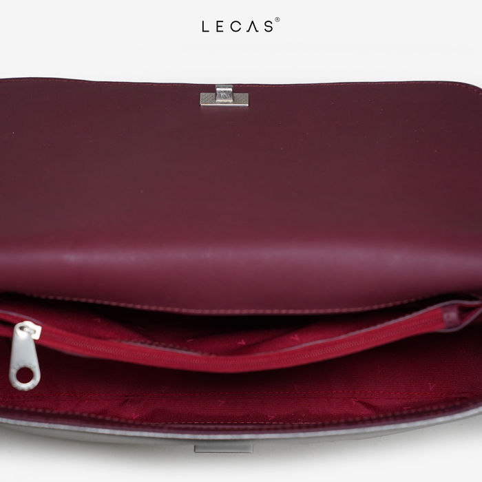 BỒNG BÔNG BẦU BĨNH