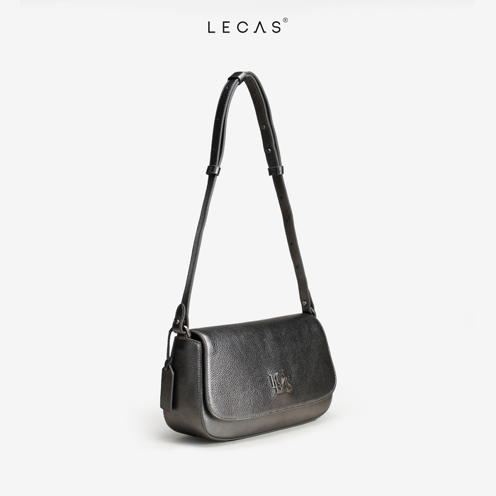 BỒNG BÔNG BẦU BĨNH