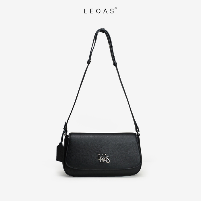 BỒNG BÔNG BẦU BĨNH Bồng Bông Bầu Bĩnh MS - Đen Hạt (BONGBONGBAUBINH.MS.001.) 