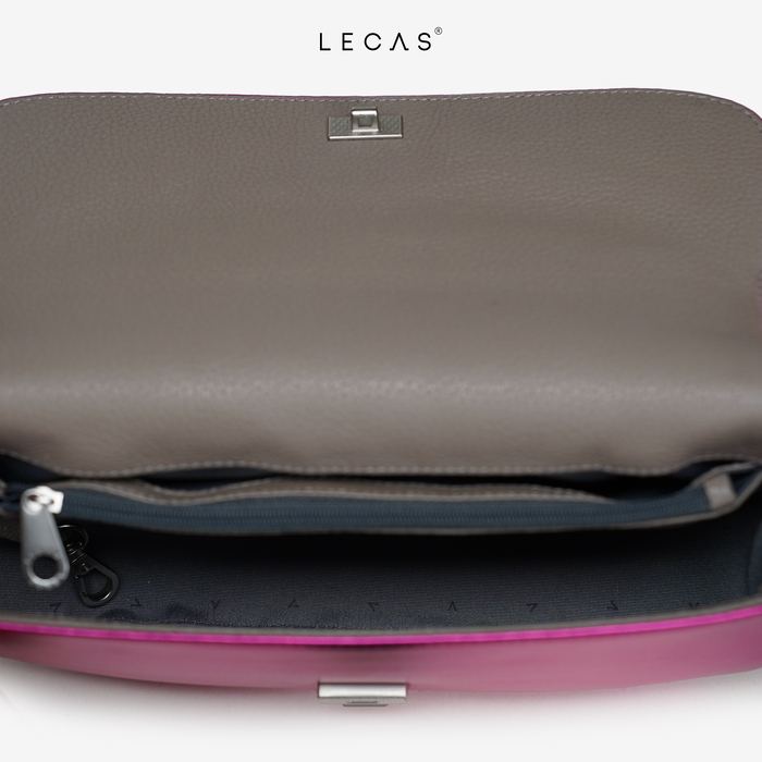 BỒNG BÔNG BẦU BĨNH