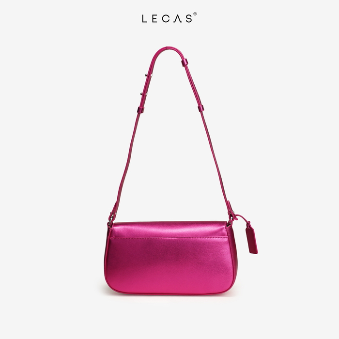 BỒNG BÔNG BẦU BĨNH