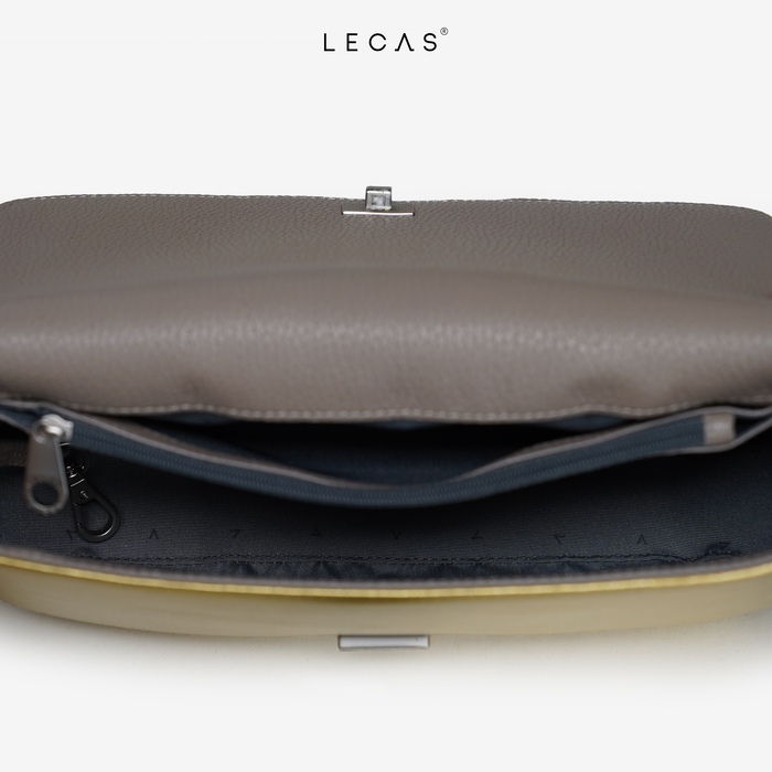 BỒNG BÔNG BẦU BĨNH