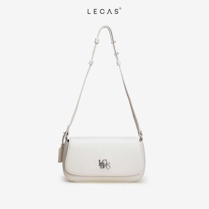 BỒNG BÔNG BẦU BĨNH Bồng Bông Bầu Bĩnh MS - Trắng Kem (BONGBONGBAUBINH.MS.005.) 