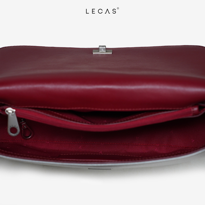 BỒNG BÔNG BẦU BĨNH