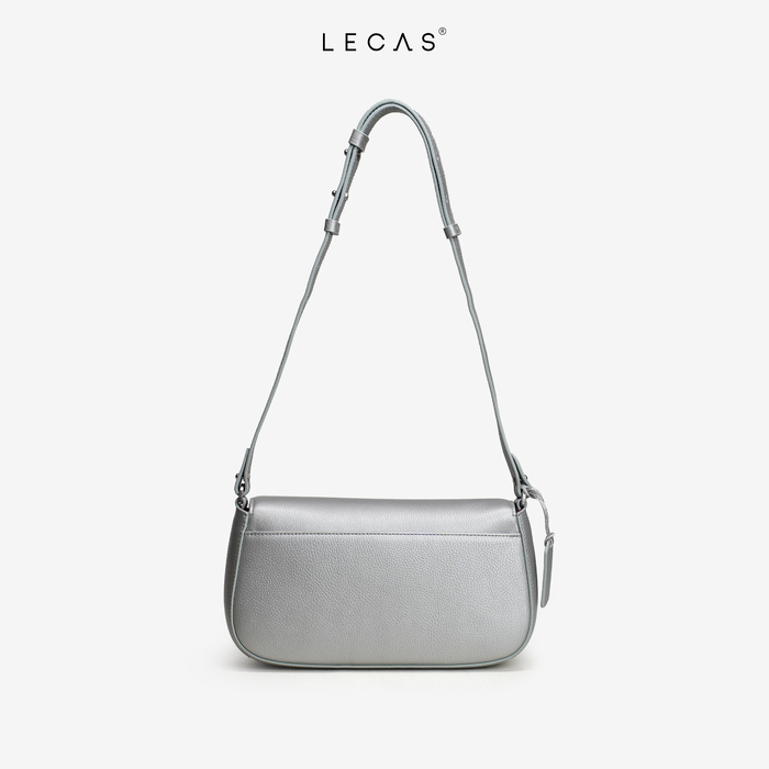 BỒNG BÔNG BẦU BĨNH