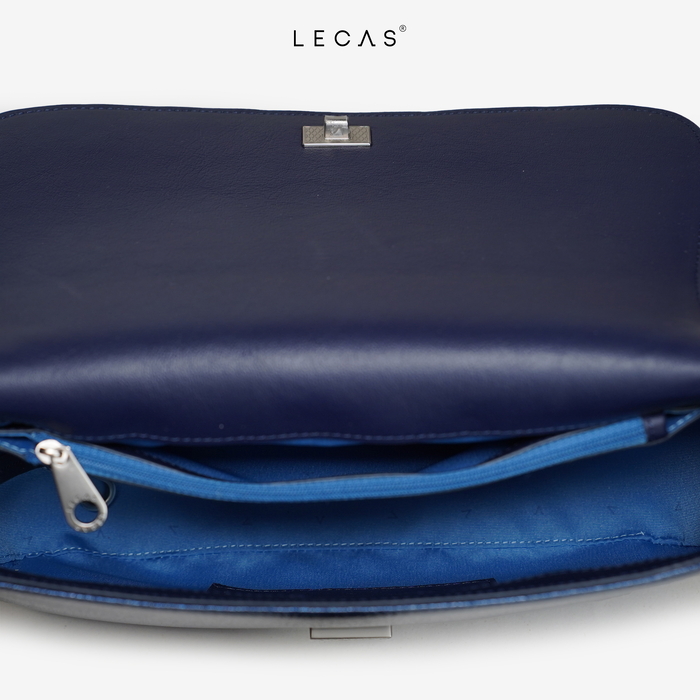 BỒNG BÔNG BẦU BĨNH