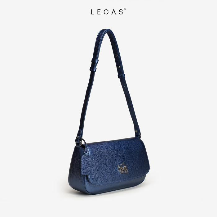 BỒNG BÔNG BẦU BĨNH