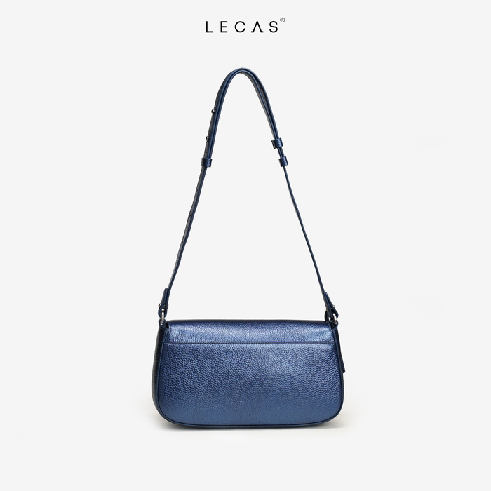 BỒNG BÔNG BẦU BĨNH