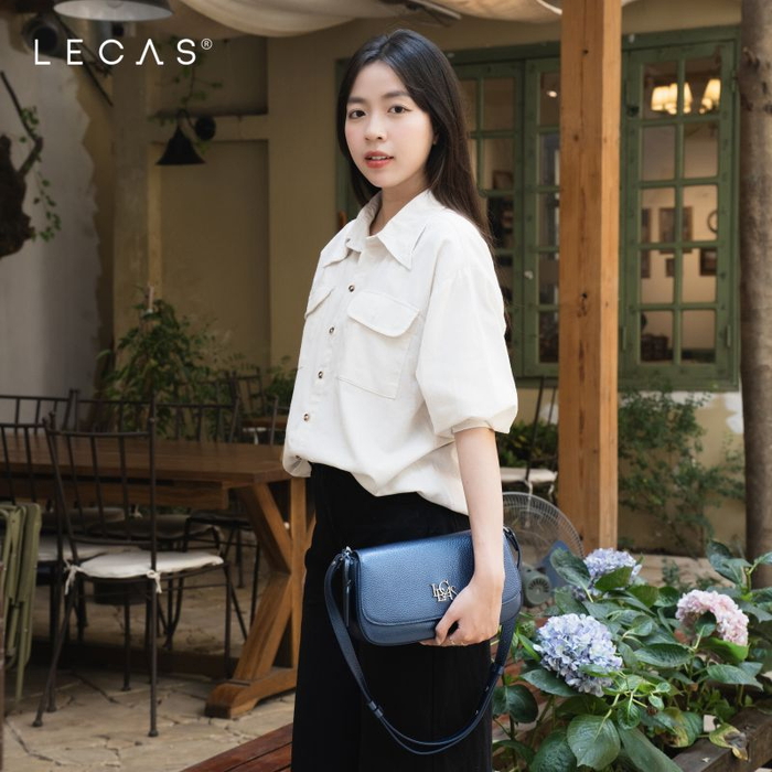 BỒNG BÔNG BẦU BĨNH