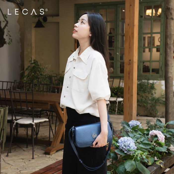 BỒNG BÔNG BẦU BĨNH