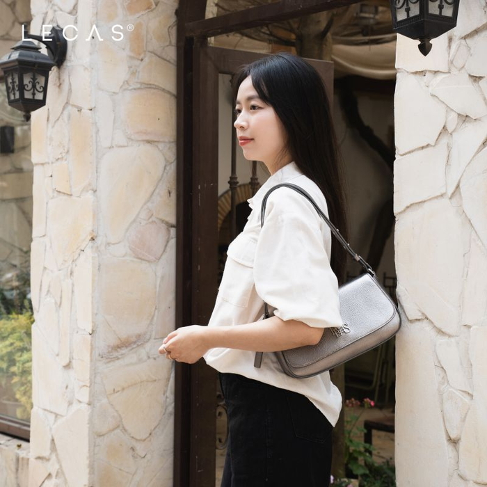 BỒNG BÔNG BẦU BĨNH