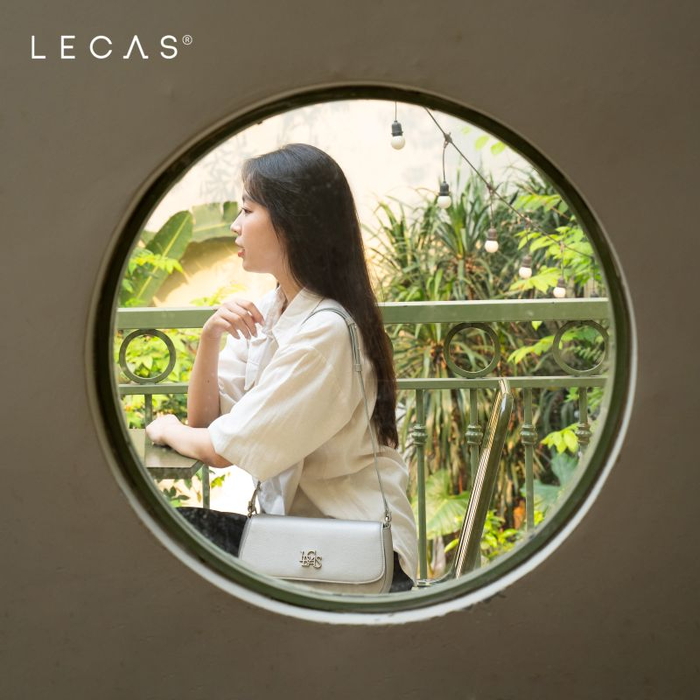 BỒNG BÔNG BẦU BĨNH