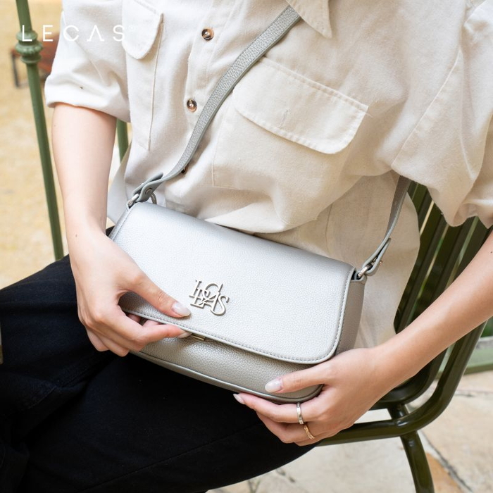 BỒNG BÔNG BẦU BĨNH