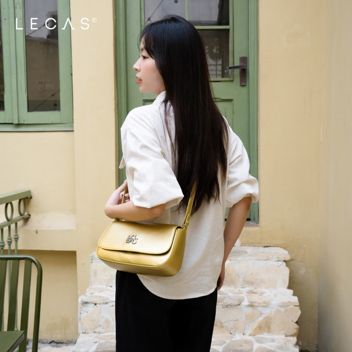 BỒNG BÔNG BẦU BĨNH