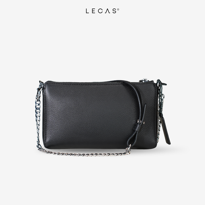 Túi Đeo Chéo NEW FIT