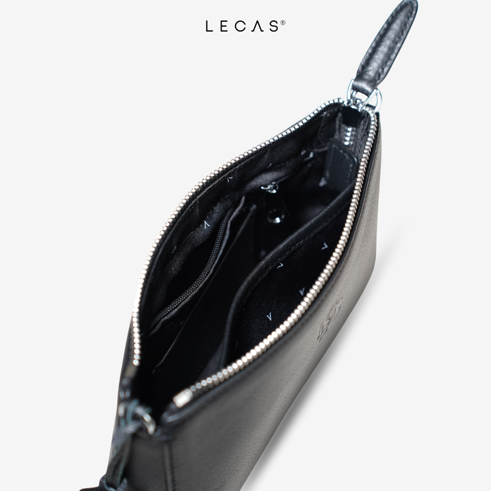 Túi Đeo Chéo NEW FIT