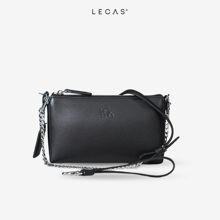 Túi Đeo Chéo NEW FIT