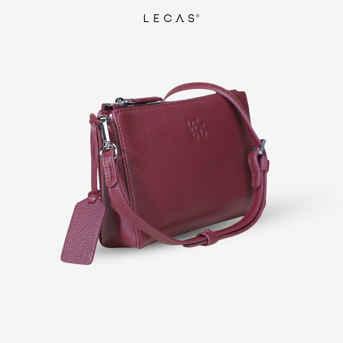 Túi Đeo Chéo NEW FIT