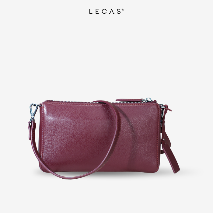 Túi Đeo Chéo NEW FIT