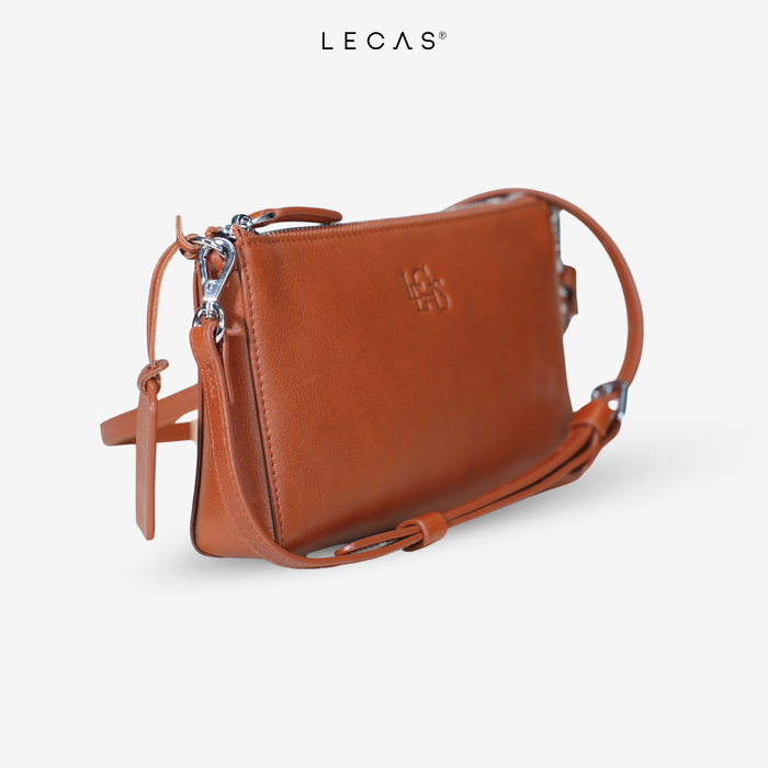 Túi Đeo Chéo NEW FIT