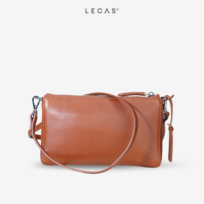 Túi Đeo Chéo NEW FIT