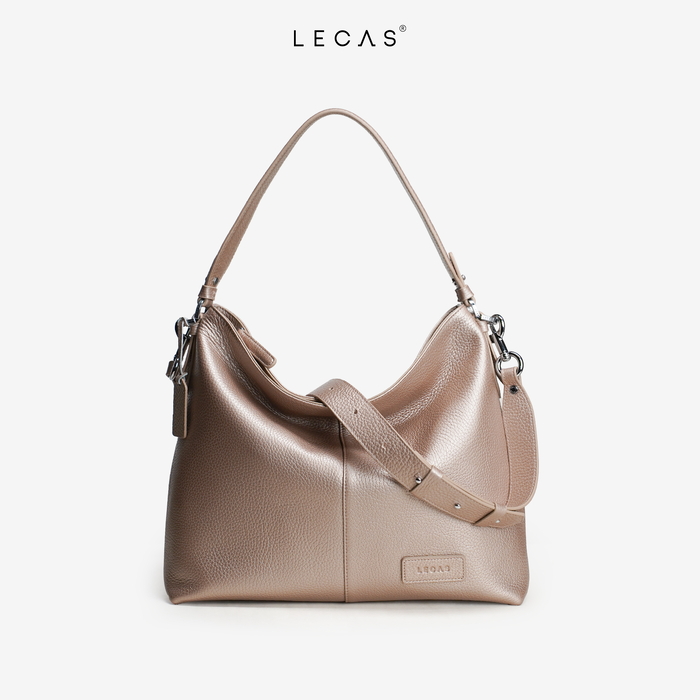 Túi Xách SAM CHỊ  Ngọc Trai (LCB0084.KL.011) 