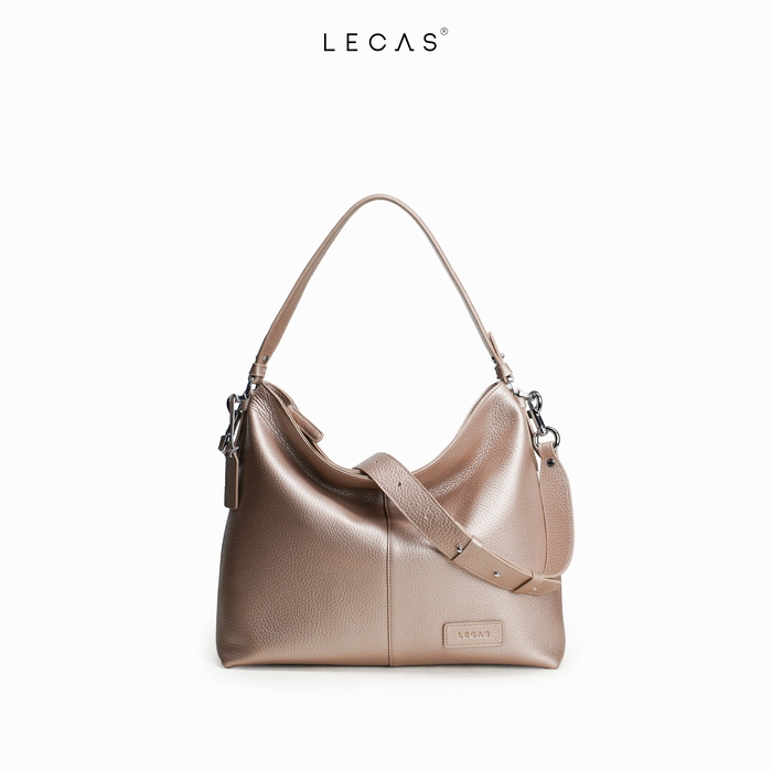 Túi Xách SAM EM  Ngọc Trai (LCB0086.KL.010) 