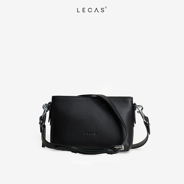 Túi Đeo Chéo JAY XS