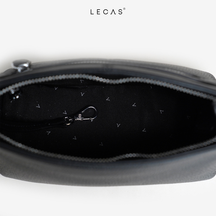 Túi Đeo Chéo JAY XS