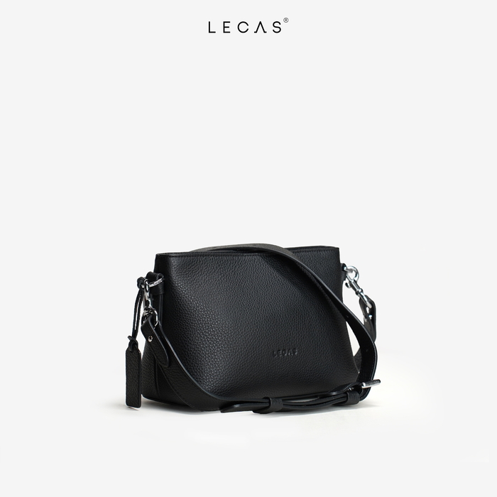 Túi Đeo Chéo JAY XS