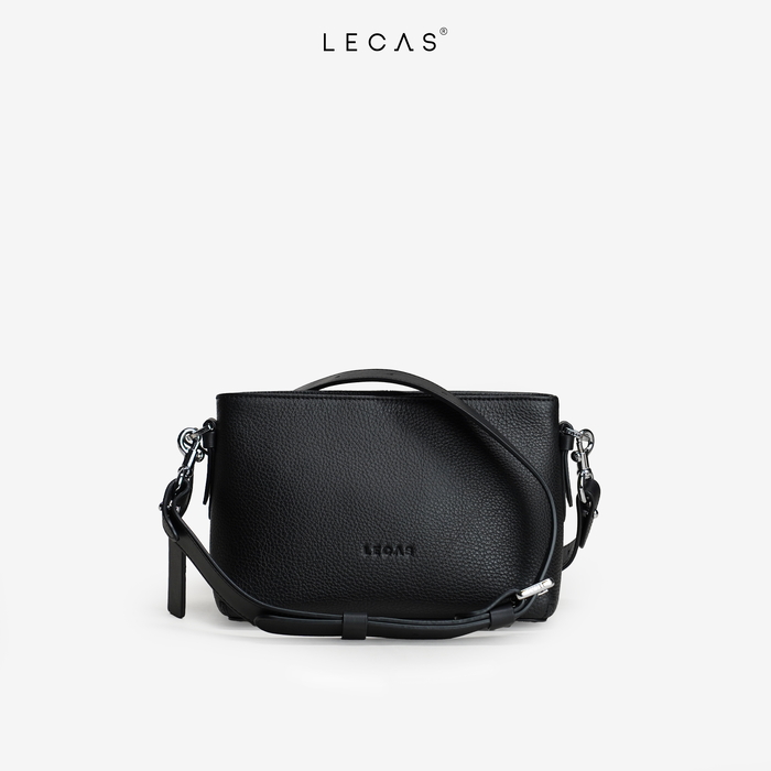 Túi Đeo Chéo JAY XS