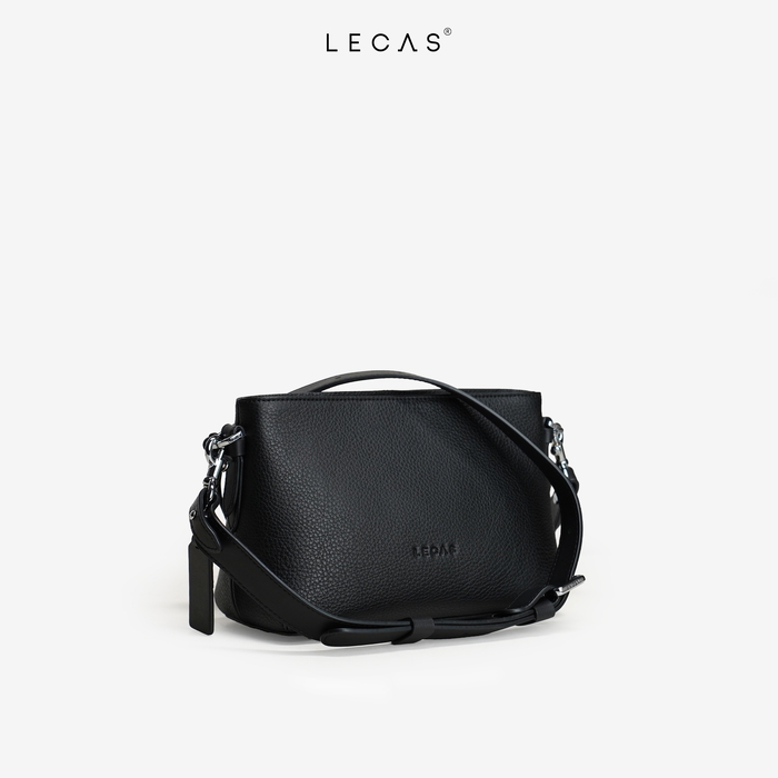 Túi Đeo Chéo JAY XS