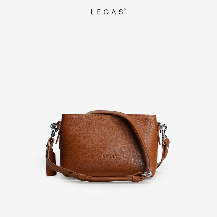 Túi Đeo Chéo JAY XS