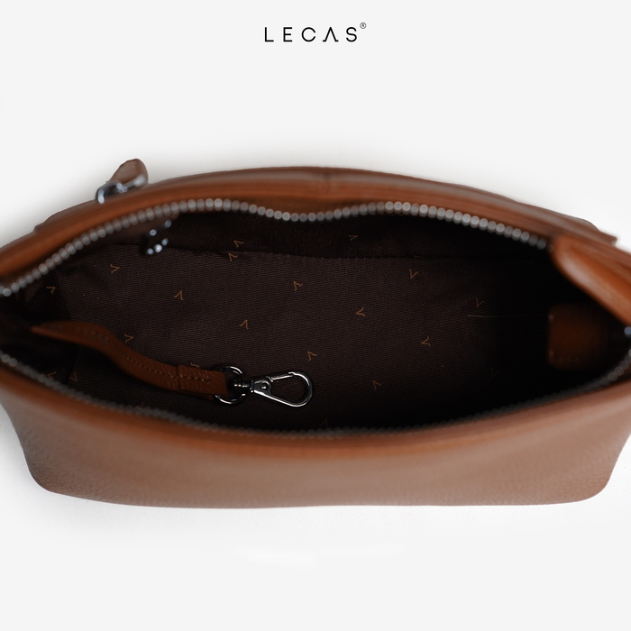 Túi Đeo Chéo JAY XS