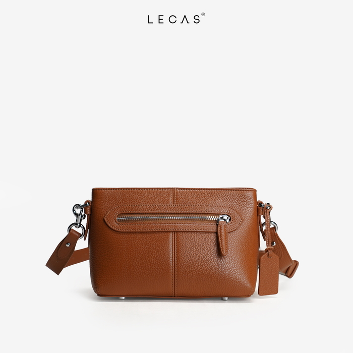 Túi Đeo Chéo JAY XS