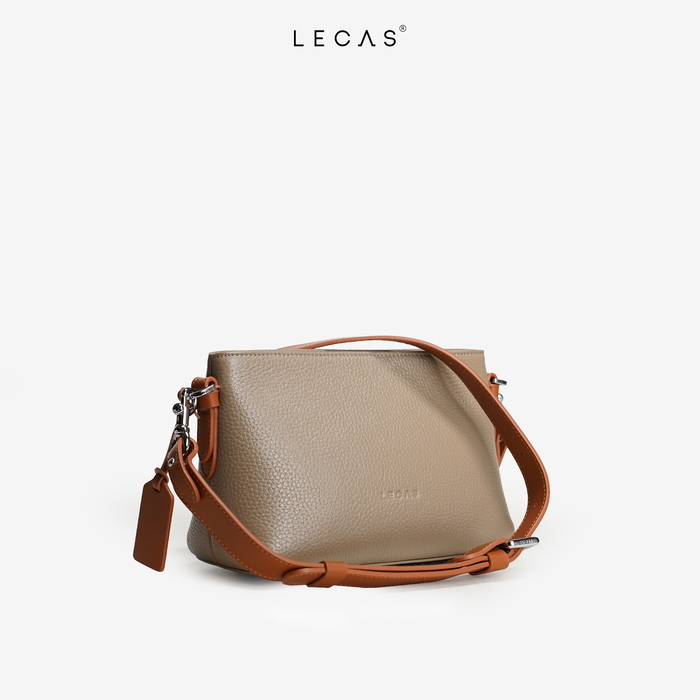 Túi Đeo Chéo JAY XS