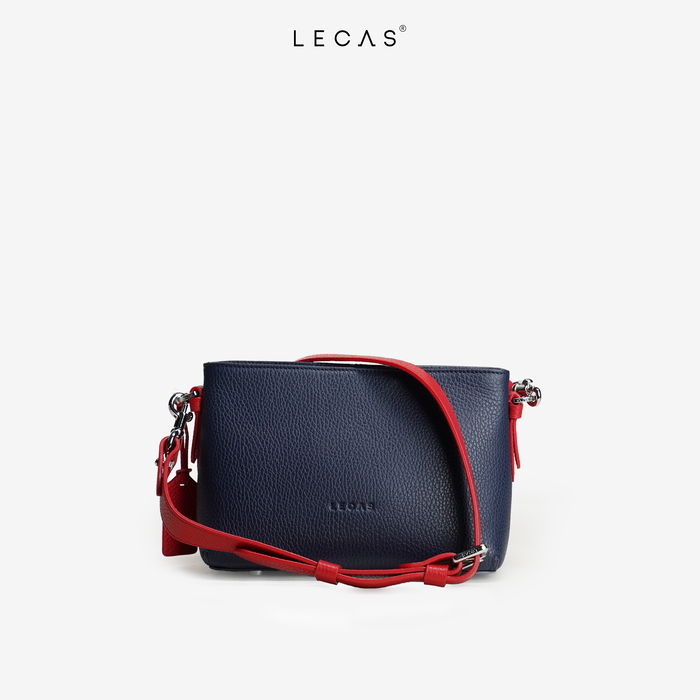 Túi Đeo Chéo JAY XS