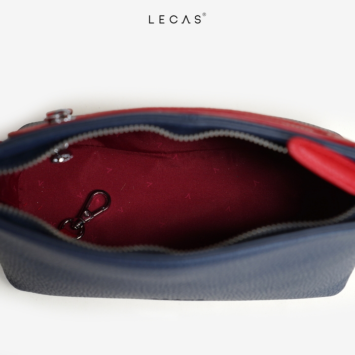 Túi Đeo Chéo JAY XS