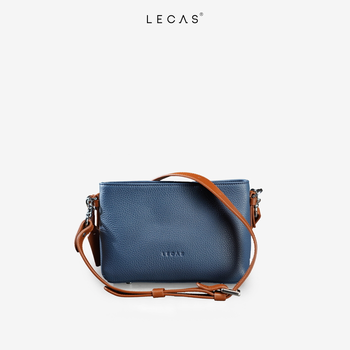 Túi Đeo Chéo JAY XS