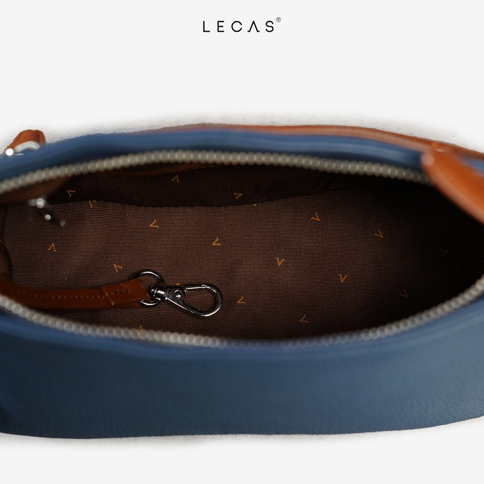 Túi Đeo Chéo JAY XS