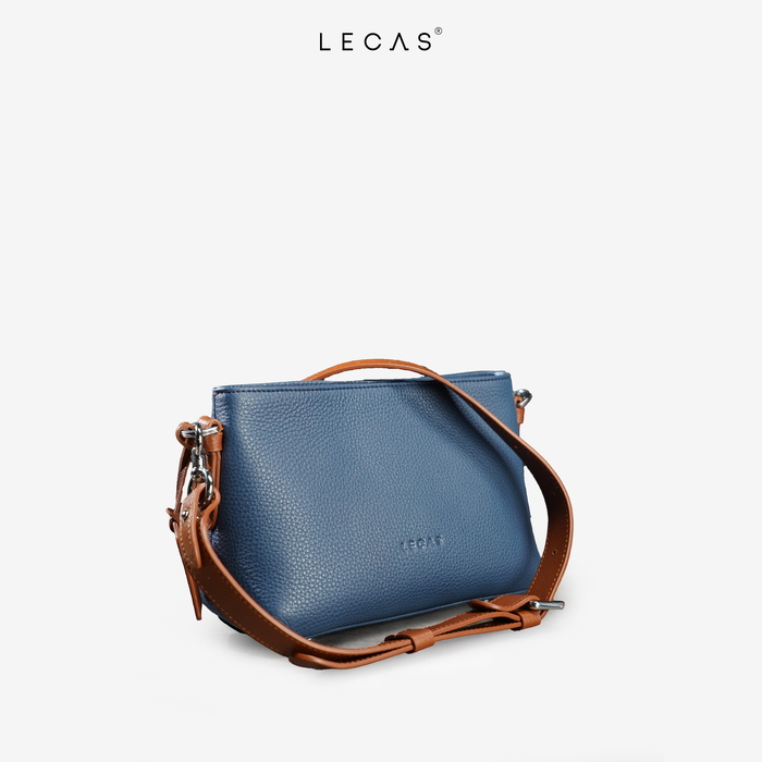 Túi Đeo Chéo JAY XS