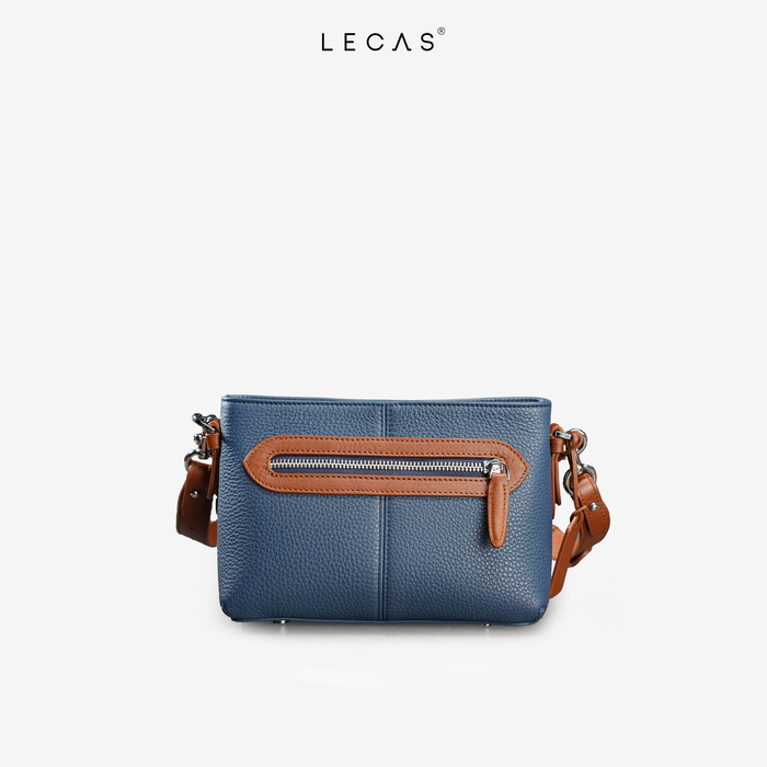 Túi Đeo Chéo JAY XS