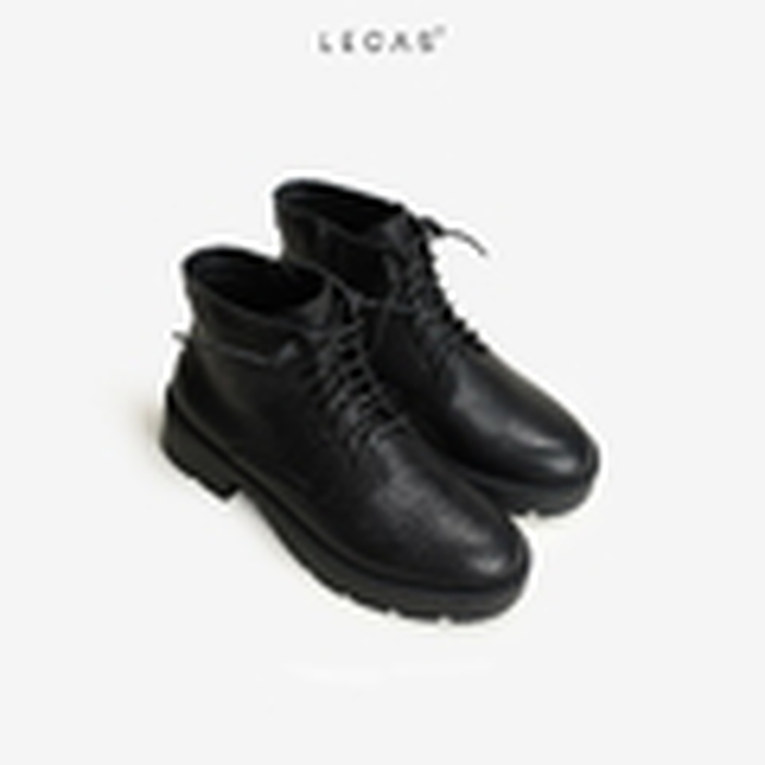 Boot TÂY