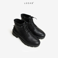 Boot TÂY