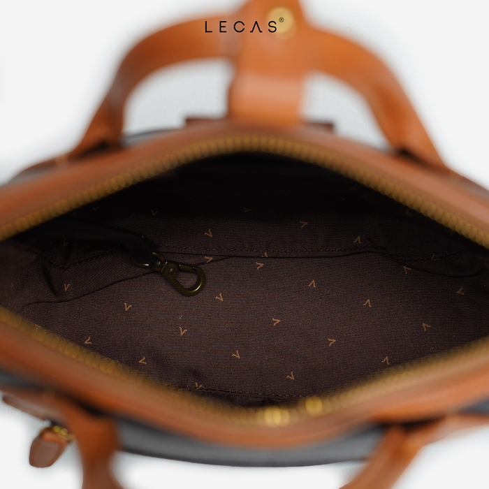 Balo/Túi Đeo Chéo MARIS CHỊ ĐẠI