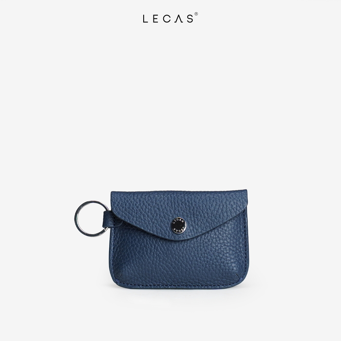 Ví BÉ MÍA Bé Mía GH - Xanh Denim (5753 LCW0001.019) 